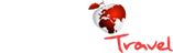 Back-Up Travel